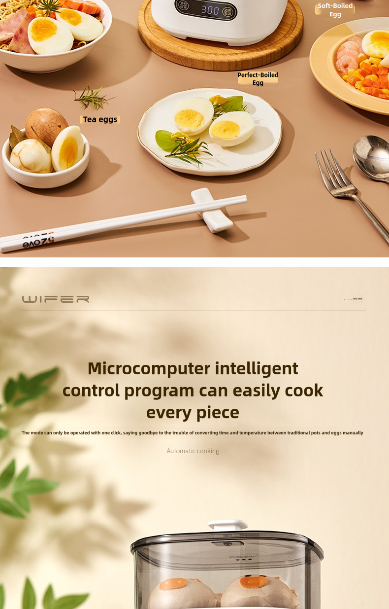 EggMaster Pro product image 4