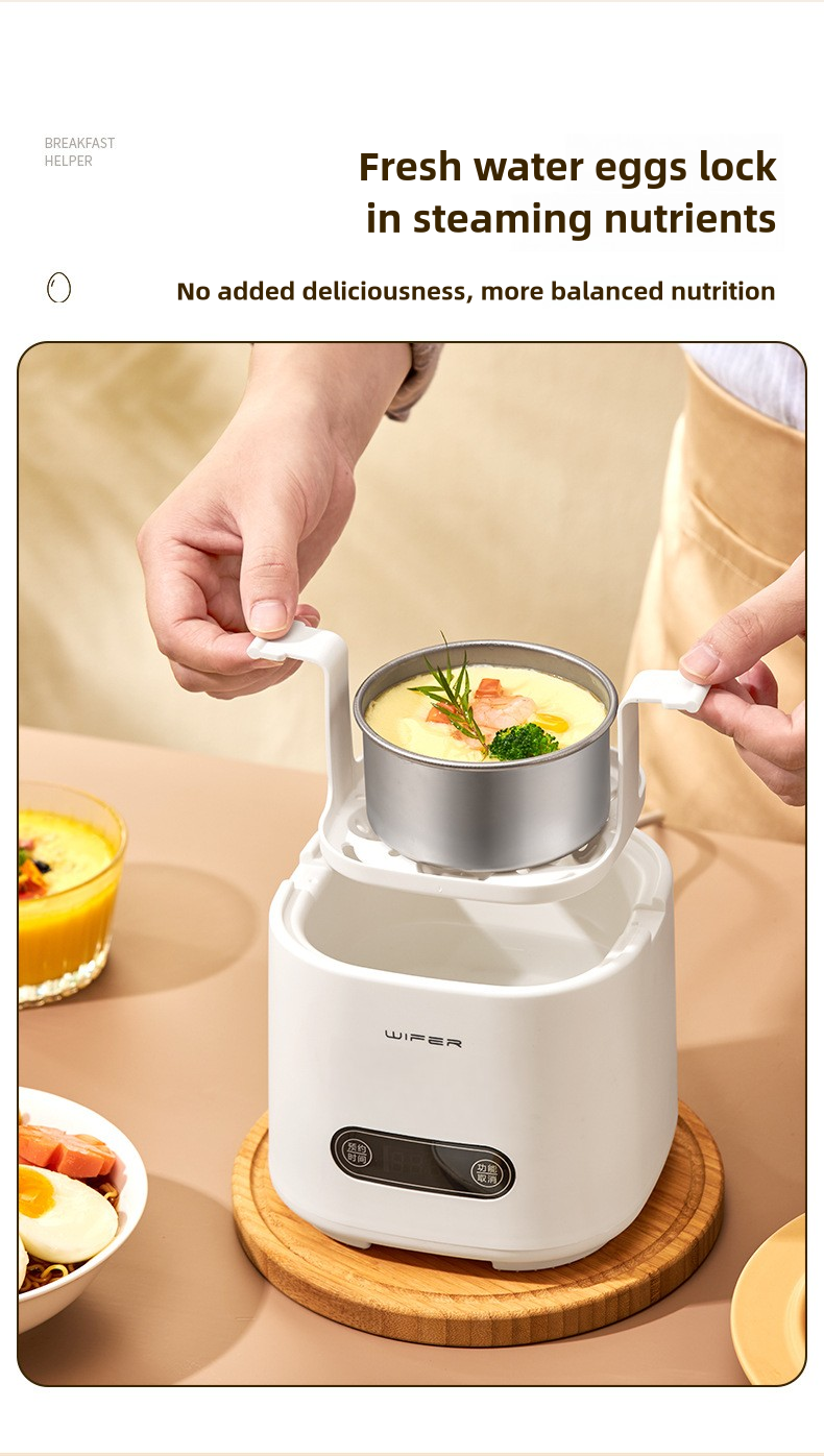 EggMaster Pro product image 6