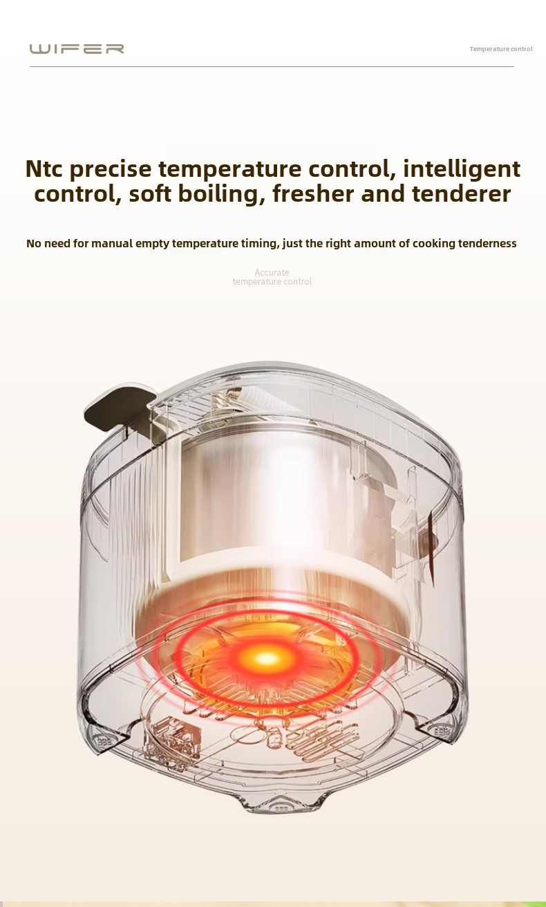 EggMaster Pro product image 8