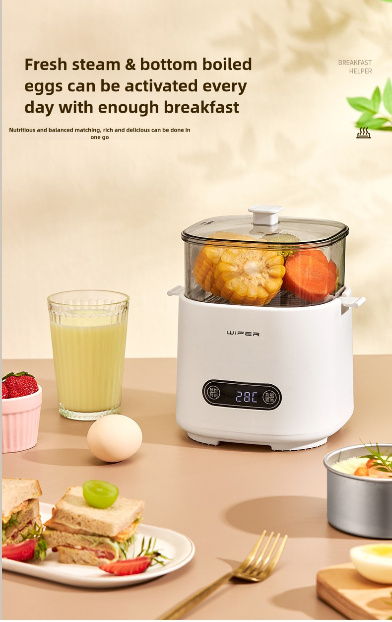 EggMaster Pro product image 9