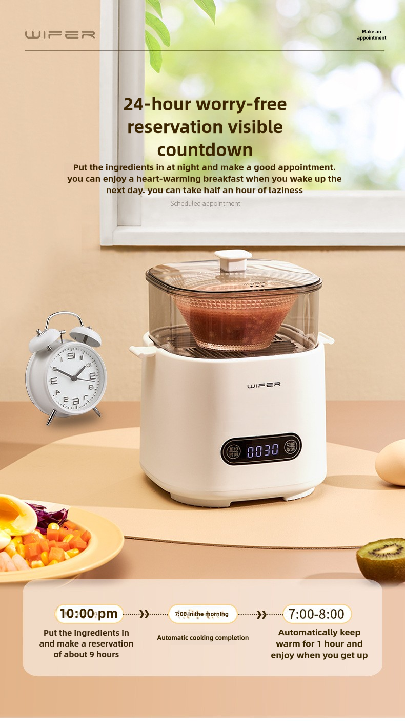 EggMaster Pro product image 11