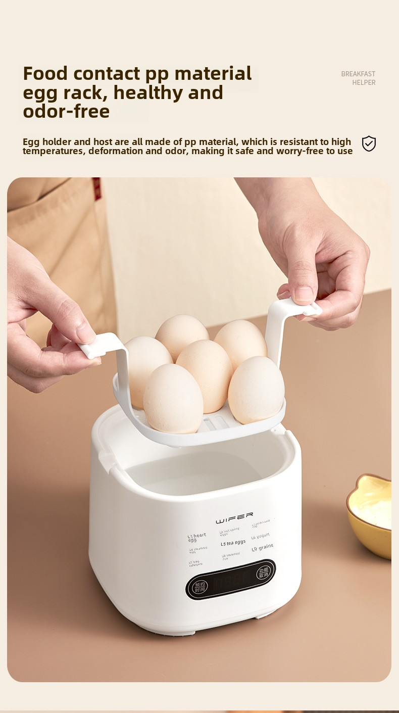 EggMaster Pro product image 14