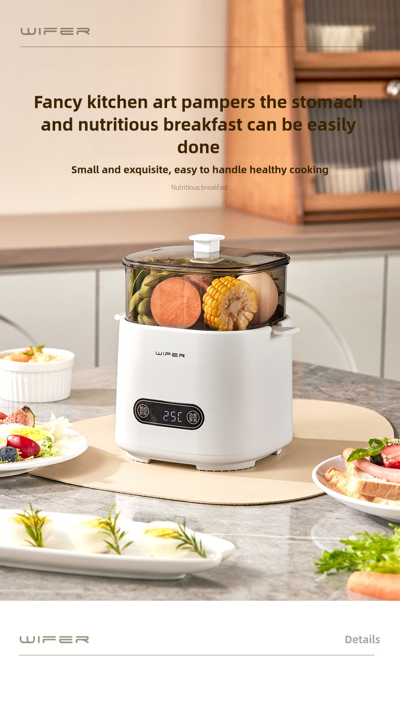 EggMaster Pro product image 15