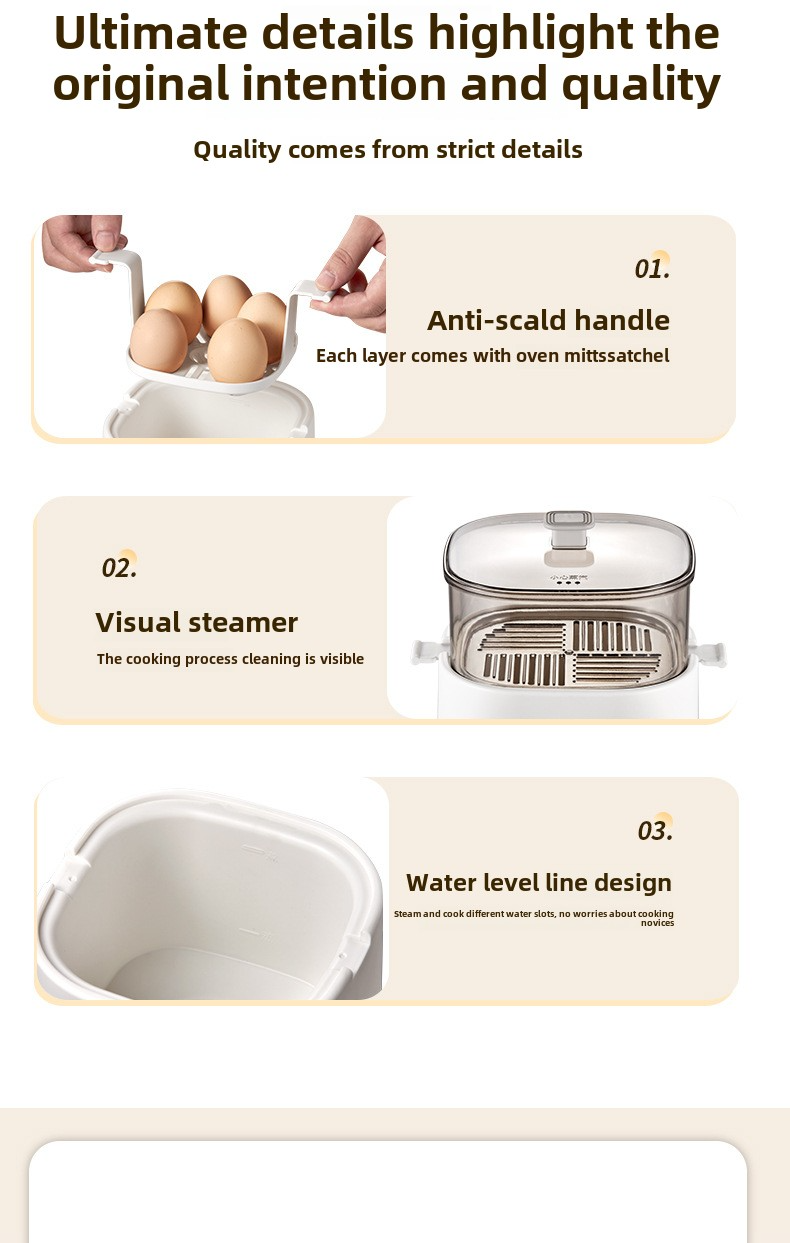 EggMaster Pro product image 16